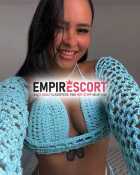 novinha gostosa 24horas disponível
