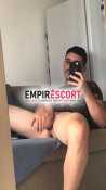 pablo mÔnaco dotado 19cm 🍆🔥