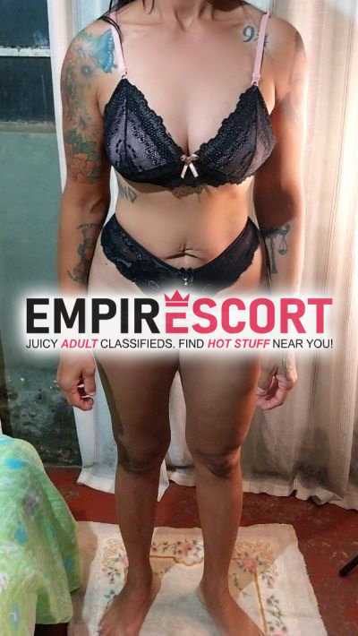 nanda 61 99611-4799 morena greluda e exigente não atendo qualquer cliente.