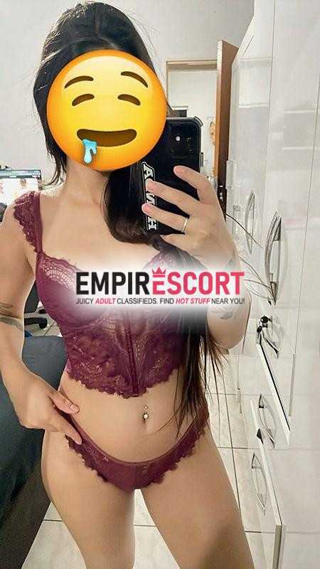 rosto no pv❤️‍🔥oral natural🔞completinha😎24 horas livre🔞😏😍