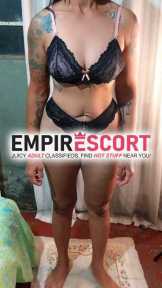 nanda 61 99611-4799 morena greluda e exigente não atendo qualquer cliente.