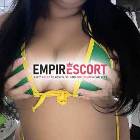 esther gostosinha com local 📍