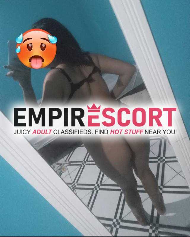 🥵peituda gulosa para quem curti o melhor sexo