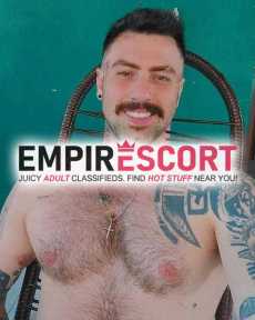 vitor reis
