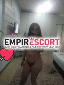 pricilla