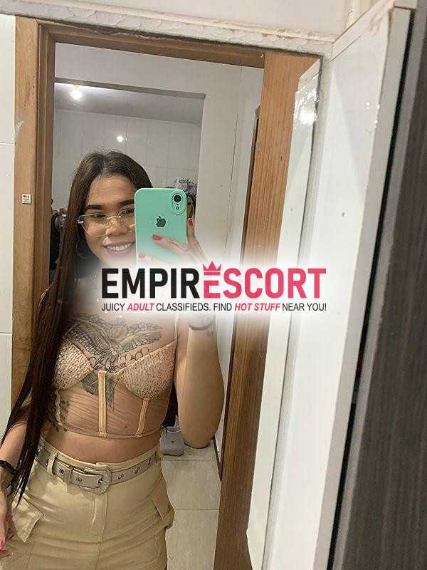 safadinha gostosa 💋 ativa e passiva sem frescura 😈