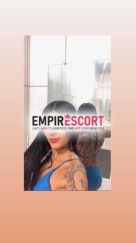 🥵250 sem local vou até você negociando nÃo atendo dotado 💋