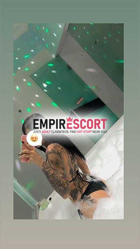 🥵250 sem local vou até você negociando nÃo atendo dotado 💋