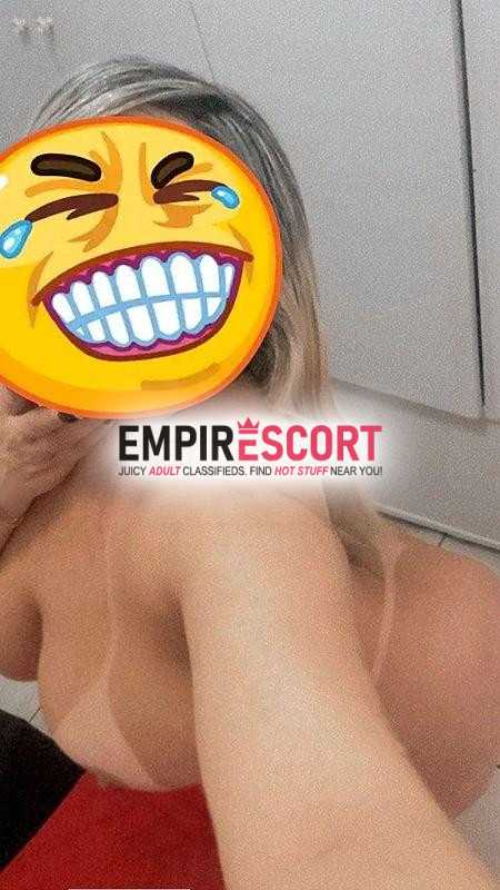 andressa mendes rainha do anal 
especialista em casais
não trabalho rapidinhas