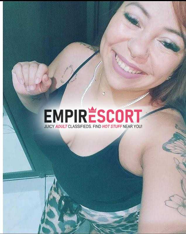 🪬melhore seu dia com massagem relaxante