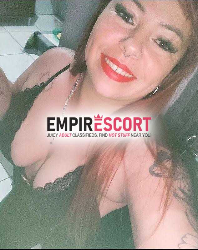 🪬melhore seu dia com massagem relaxante