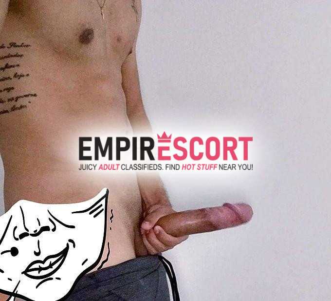 somente mulheres e casais
mandem fotos por favor