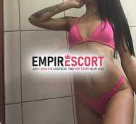 🥵250 sem local vou até você negociando nÃo atendo dotado 💋
