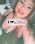 🪬melhore seu dia com massagem relaxante