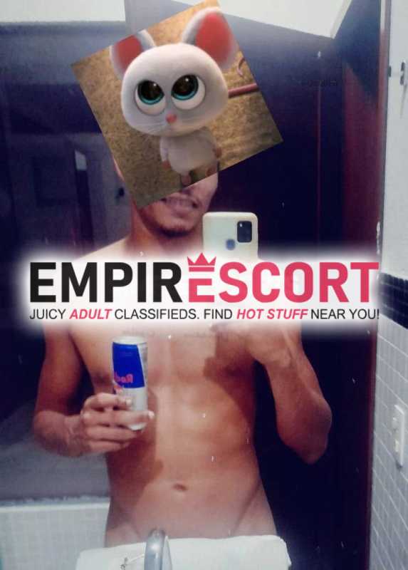promíscuo chavoso