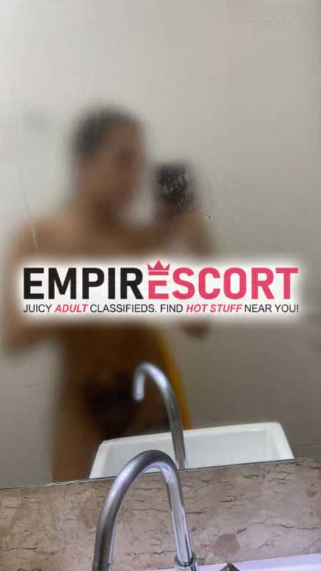 maia eduarda
