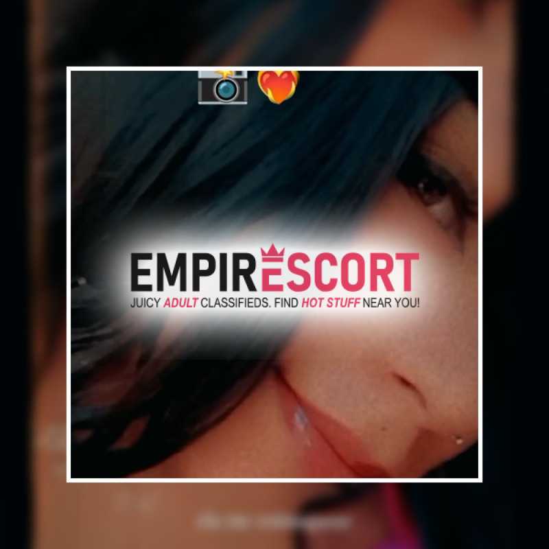 trans novinha 💦😈♥️ disponível sem local 😈💦 vem me dar leitinho na boquinha bem gostoso amor 😍 aguardo vc ♥️
