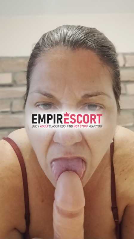 marina coroa