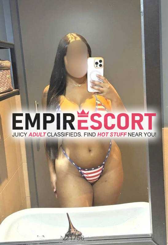 morena encorpada prazer total