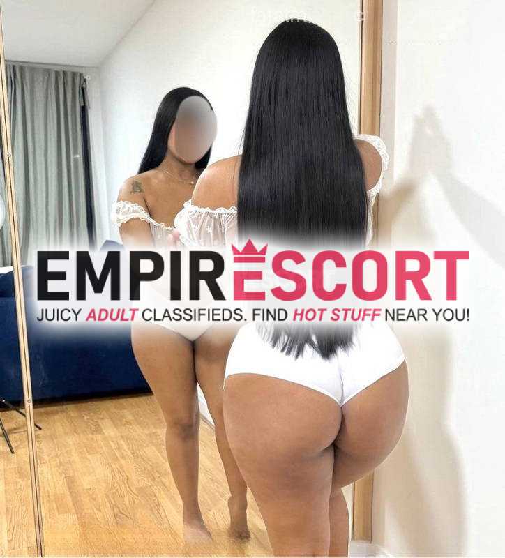 morena encorpada prazer total