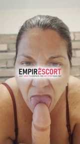 marina coroa