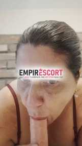 marina coroa somente vídeo chamada
