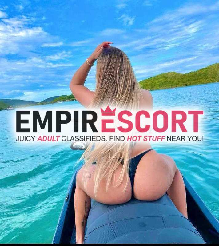 acompanhante de luxo disponível em ilhabela