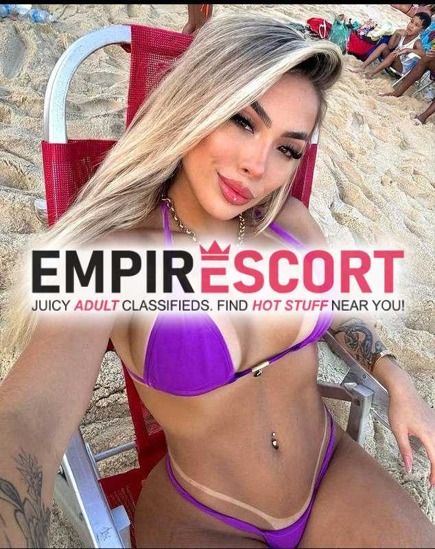 acompanhante de luxo disponível em ilhabela