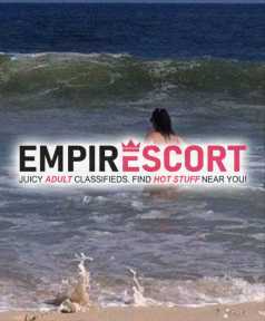 rafaela
