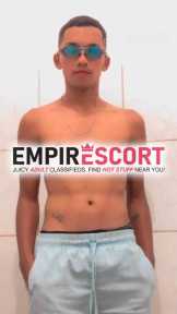 guilherme