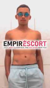 guilherme