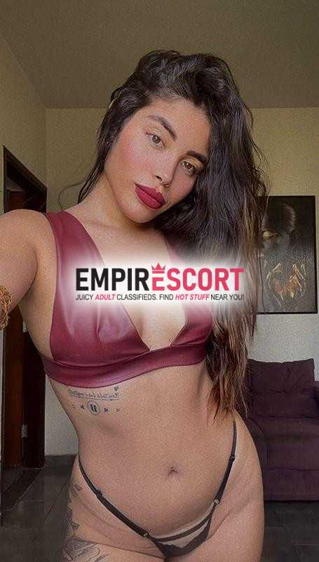 olá amores atendimento em local discreto com ar-condicionado últimos dias na cidade 1h150 meia 100 rapidinha 60