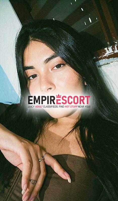 olá amores atendimento em local discreto com ar-condicionado últimos dias na cidade 1h150 meia 100 rapidinha 60