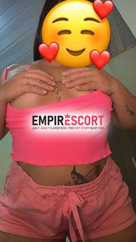 gordinha bucetinha que pisca sem moagem chupo gostoso 😋🩷