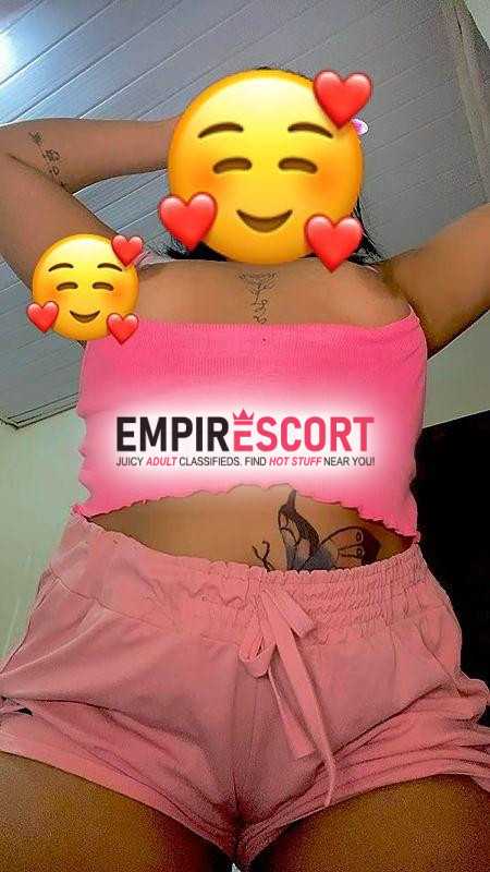 gordinha bucetinha que pisca sem moagem chupo gostoso 😋🩷