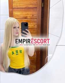 estou em sobral vamos nos conhecer