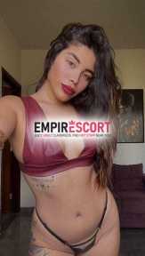 olá amores atendimento em local discreto com ar-condicionado últimos dias na cidade 1h150 meia 100 rapidinha 60