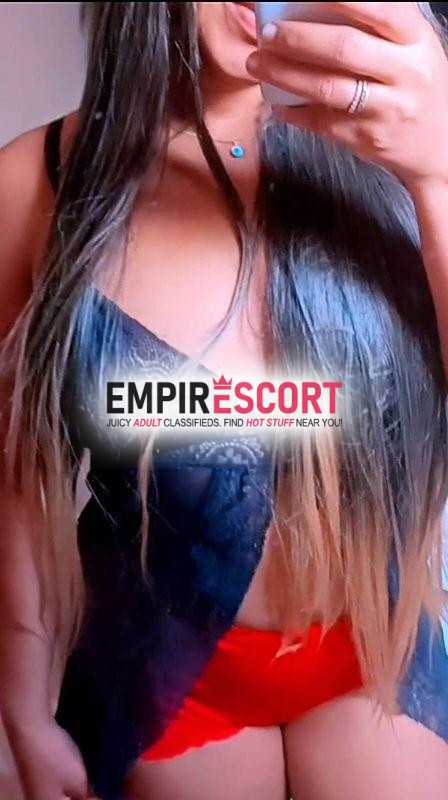 safira torres adoro fazer um oral babadinho e anal sem frescuras 