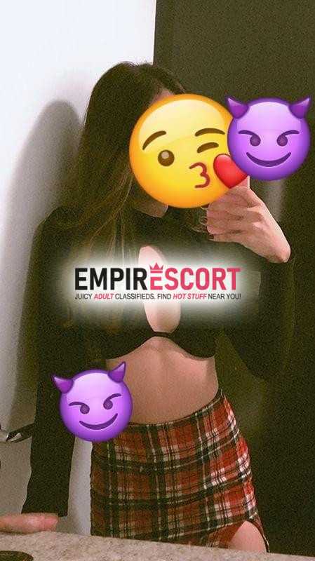 deixa eu te fazer gozar