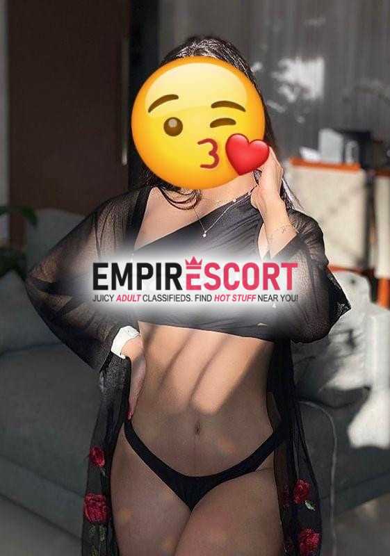 deixa eu te fazer gozar