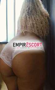 novinha experiente que vai te 🔥🔞 🍑enlouquecer vem provar prazer garantido 🍒 estou disponível paraense quente e fogosa