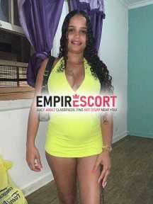 bucetinha nin