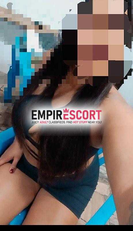 novinha disponível completo 100 sem local 

só motel
