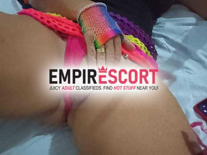 💦r20🔥enfermeirinha xoxota greluda molhadinhasó chamada🔥😘