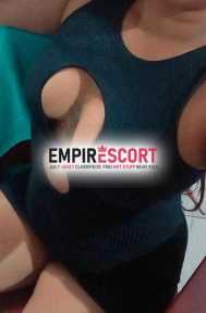 novinha disponível completo 100 sem local 

só motel
