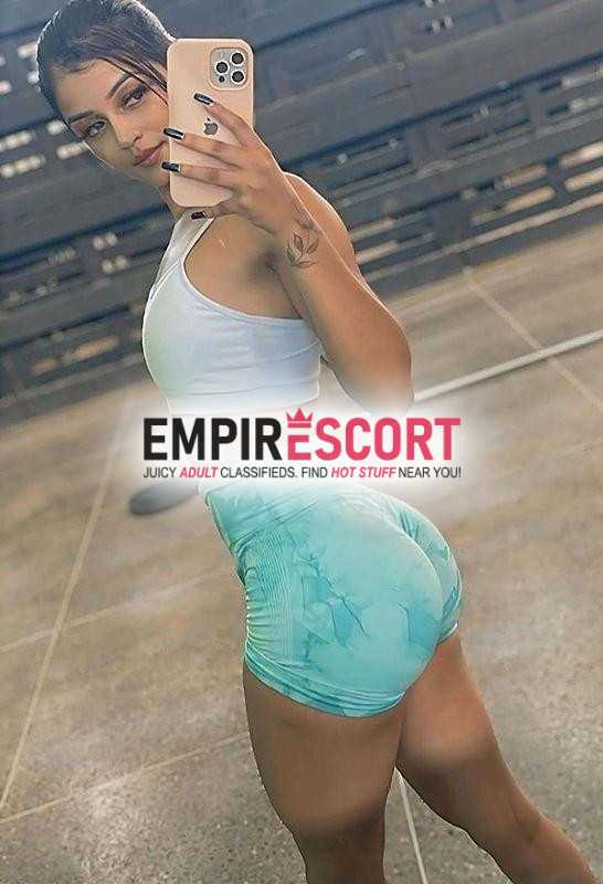 samira carioca primeira vez em cuiabá atendimento vip sem pressa