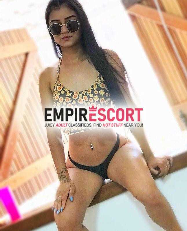 samira carioca primeira vez em cuiabá atendimento vip sem pressa