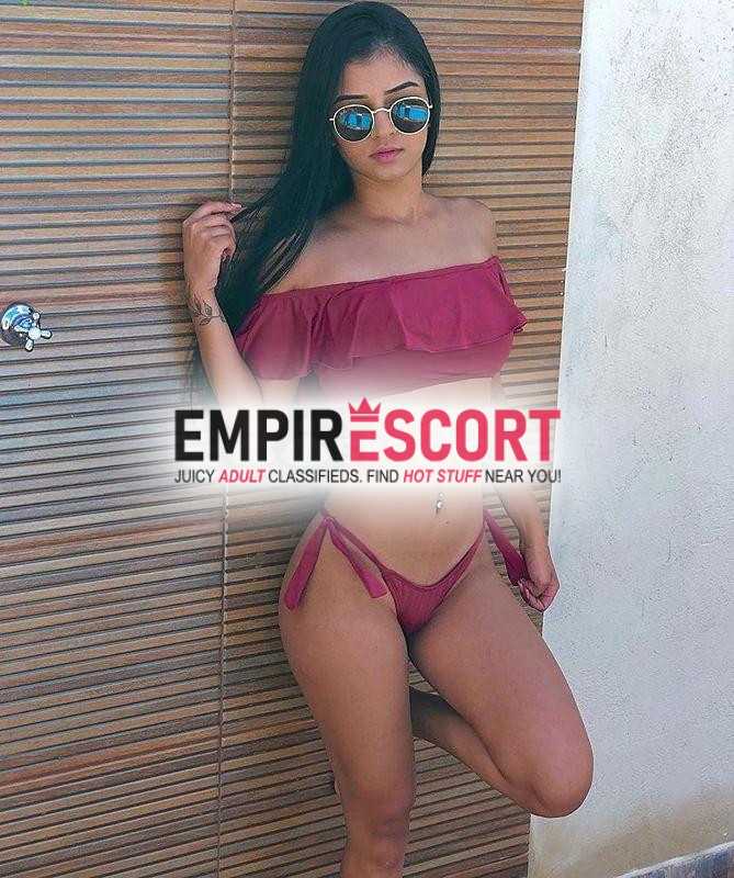 samira carioca primeira vez em cuiabá atendimento vip sem pressa