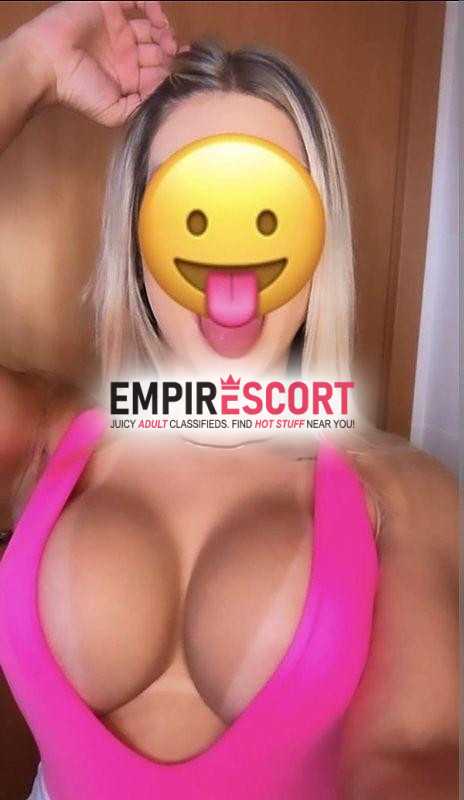 🔥 sol loira siliconada 🍪 🍪 
atendimento com calma estilo namoradinha ❤️