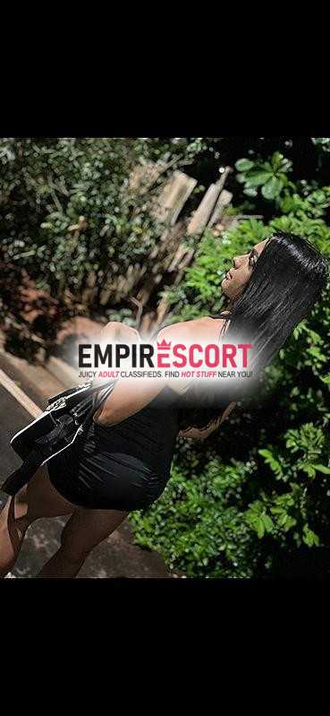 novinha experientes